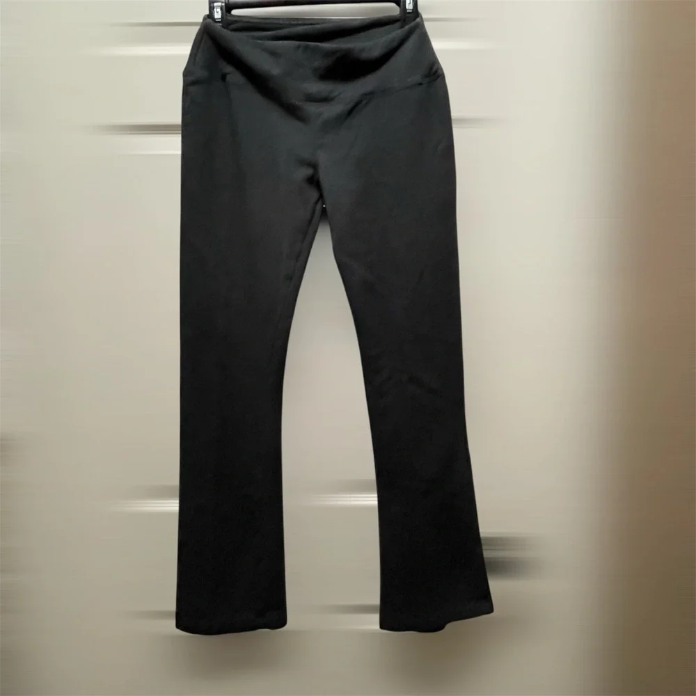 Balance Collection Gray Sweatpants